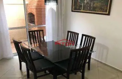Casa com 3 quartos à venda na Rua Amália Figueiroa, 87, Vila Buenos Aires, São Paulo
