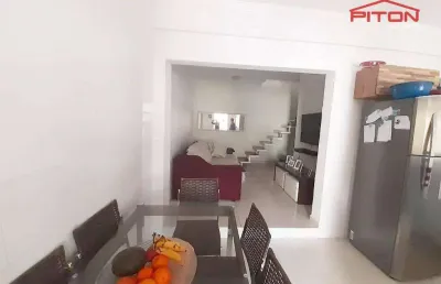 Casa com 3 quartos à venda na Rua Atuaí, 206, Penha, São Paulo