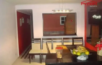 Casa com 3 quartos à venda na Rua Rodolfo, 70, Vila Ré, São Paulo