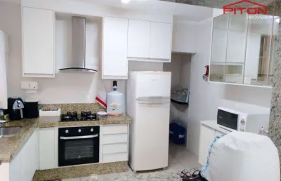 Casa com 2 quartos à venda na Rua Antônio Lamanna, 1, Penha, São Paulo