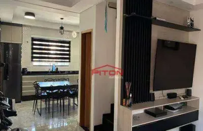 Casa com 3 quartos à venda na Rua General Dias, 160, Penha, São Paulo