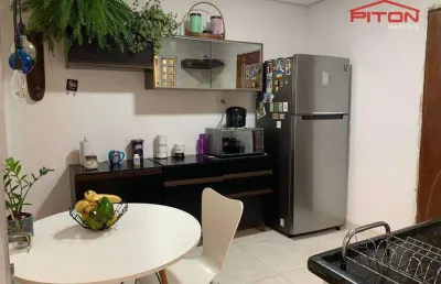 Casa com 2 quartos à venda na Travessa David Eule, 123, Penha, São Paulo