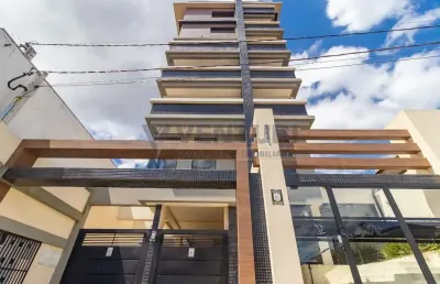 Apartamento com 3 quartos à venda na rua paulino de siqueira cortes, 2441, são pedro, são josé dos pinhais, 94 m2 por r$ 575.000