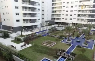 Apartamento com 4 quartos para alugar na rua josé cadilhe, 804, água verde, curitiba, 158 m2 por r$ 20.000