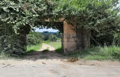 Terreno à venda na rua hermenegildo soares machado, 3048, borda do campo, são josé dos pinhais por r$ 22.217.959