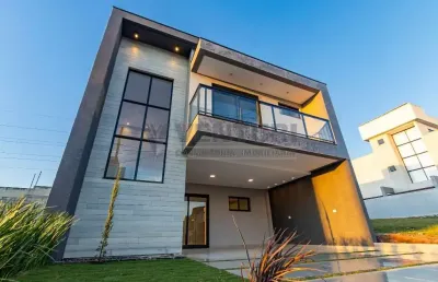 Casa em condomínio fechado com 3 quartos à venda na rua regina stuzinski ramos, 40, costeira, são josé dos pinhais, 140 m2 por r$ 850.000