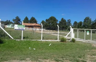 Terreno à venda na rua júlio césar setenareski, 816, colônia murici, são josé dos pinhais por r$ 3.500.000