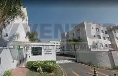 Apartamento com 2 quartos para alugar na rua adir pedroso, 570, iná, são josé dos pinhais, 50 m2 por r$ 2.000