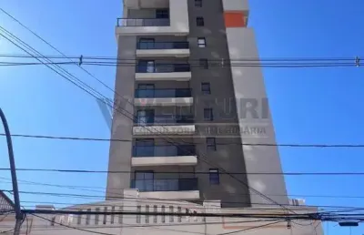 Apartamento com 1 quarto à venda na rua treze de maio, 390, centro, curitiba, 24 m2 por r$ 300.700