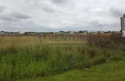 Terreno à venda na rua laerte fenelon, 886, ipê, são josé dos pinhais, 9469 m2 por r$ 7.190.000