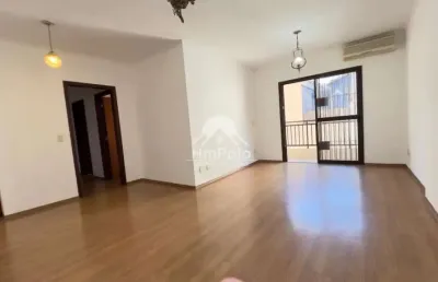 Apartamento 3 quartos 3 banheiros à venda no cambui - campinas/sp