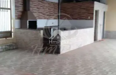 Chacara a venda bairro chacara tres marias em campinas/sp