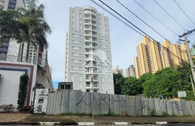 Apartamento novo com 3 quartos, 1 suíte e 2 vagas à venda no mansões santo antonio - campinas-sp