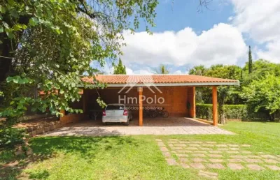 Casa de condominio com 3 quartos sendo 1 suite e 4 vagas de garagem á venda, colinas do mosteirode  itaici em indaiatuba - sp.