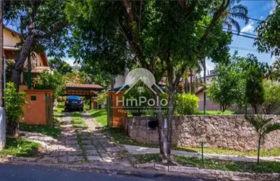 Casa à venda com 2 dormitorios, 2 banheiros, 2 vagas em sousa campinas/sp