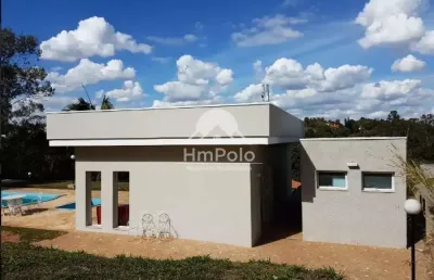 Chácara à venda no jardim  joapiranga em valinhos / sp.