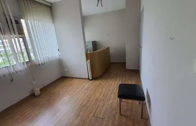 Ótimo conjunto de salas para locação  vila itapura  -  campinas sp.