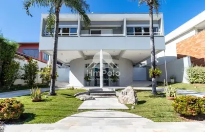 Casa à venda com 5 dormitórios, 3 suítes, 5 vagas em campinas/sp