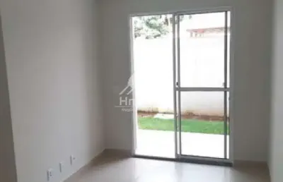 Excelente apartamento para venda no condominio alta vista em valinhos/sp