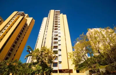 Apartamento com sacada 2 quartos 2 banheiros 1 vaga a venda no mansões santo antônio em campinas-sp