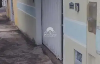 Casa a venda no bairro jardim são marcos valinhos sp