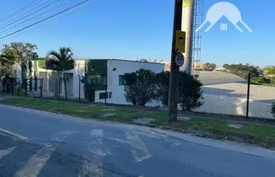 Galpão para venda e locação na cidade de valinhos sp