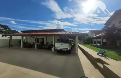 Casa térrea para locação no parque taquaral em campinas, são paulo