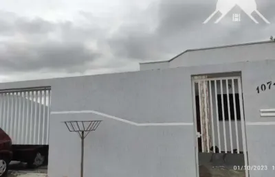 Casa satélite iris i próximo ao shopping das bandeiras - próximo a pucc ii - campinas -sp.