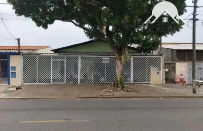 Casa terrea comercial a venda no jardim novo campos eliseos em campinas são paulo