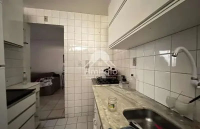 Apartamento à venda com 3 quartos sendo 1 suíte no bairro são bernardo em campinas-sp.