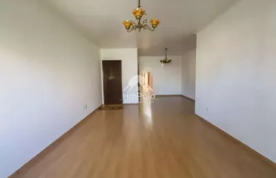 Apartamento com 3 quartos 1 suite 3 banheiros 2 vagas para venda ou locação no cambuí em campinas-sp