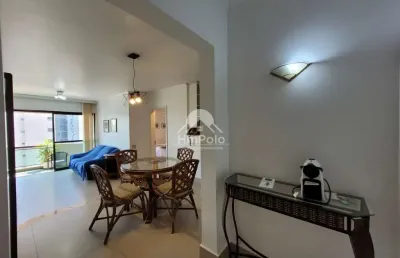 Apartamento mobiliado com 1 quarto 2 banheiros 1 vaga no cambuí em campinas-sp