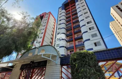 Apartamento com 2 quartos 1 suite 2 banheiros 2 vagas para aluguel na vila industrial em campinas-sp