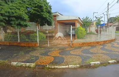 Casa a venda no jardim flamboyant em campinas, são paulo