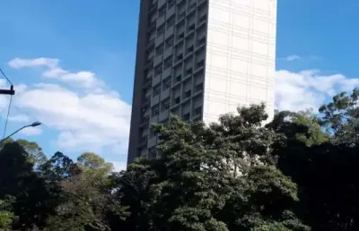 Cobertura duplex  a venda no jardim das paineiras em campinas-sp