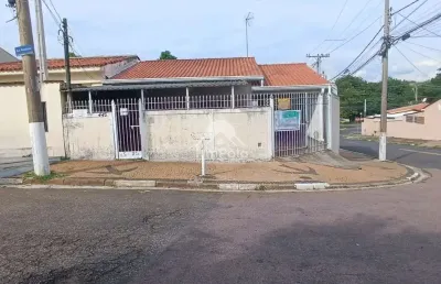 Casa para venda no jardim flamboyant em campinas, são paulo