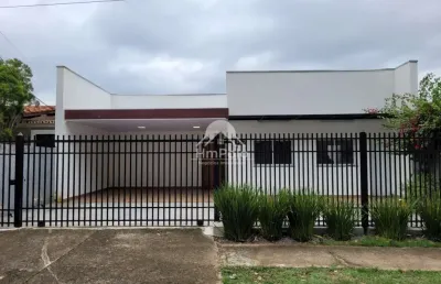 Casa à venda e locação no jardim santa genebra em campinas/sp