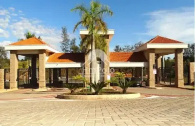 Terreno/lote venda - r$ 750.000,00 - condomínio ecoviilas valinhos/sp