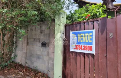 Casa à venda, próxima ao centro de barão, ao lado do objetivo, com 5 quartos, em terreno de 2.255m² em barão geraldo, campinas/sp.