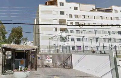 Apartamento cobertura à venda no nova europa em campinas/sp