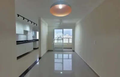 Apartamento com 2 quartos, sendo 1 suíte e 1 vaga à venda no nova europa em campinas/sp