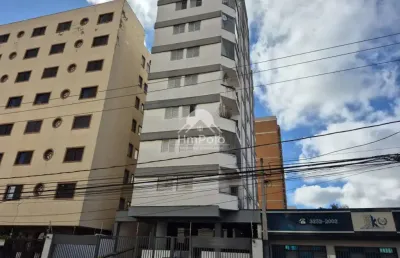 Apartamento com 2 quartos 2 banheiros 1 vaga à venda no bosque em campinas-sp