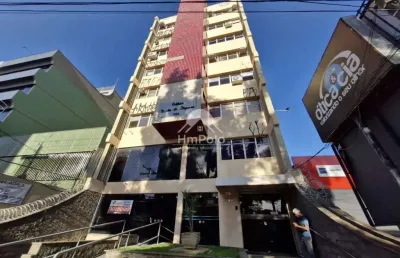 Sala comercial para locação no guanabara em campinas/sp