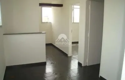 Sala comercial à venda na Rua Duque de Caxias, Centro, Campinas
