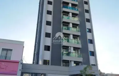 Apartamento à venda e locação com 55m²,no cambuí  campinas/sp