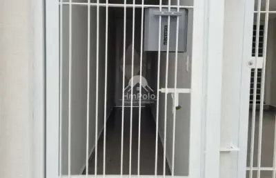 Casa a venda com edicula no jardim garcia em campinas - sp