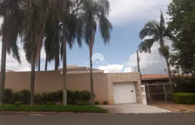 Casa sobrado com 4 quartos à venda no jardim nossa senhora auxiliadora em campinas /sp