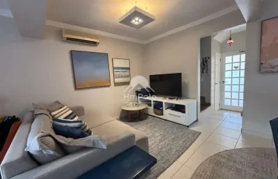 Casa à venda no jardim santa marcelina em campinas sp