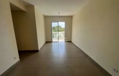 Apartamento novo à venda no bairro mansões santo antônio em campinas/sp