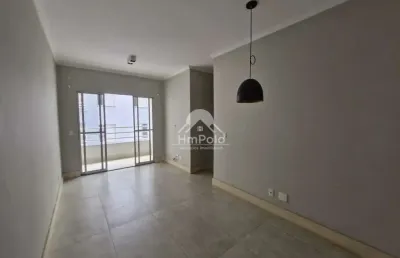 Apartamento à venda no mansões santo antônio em campinas/sp